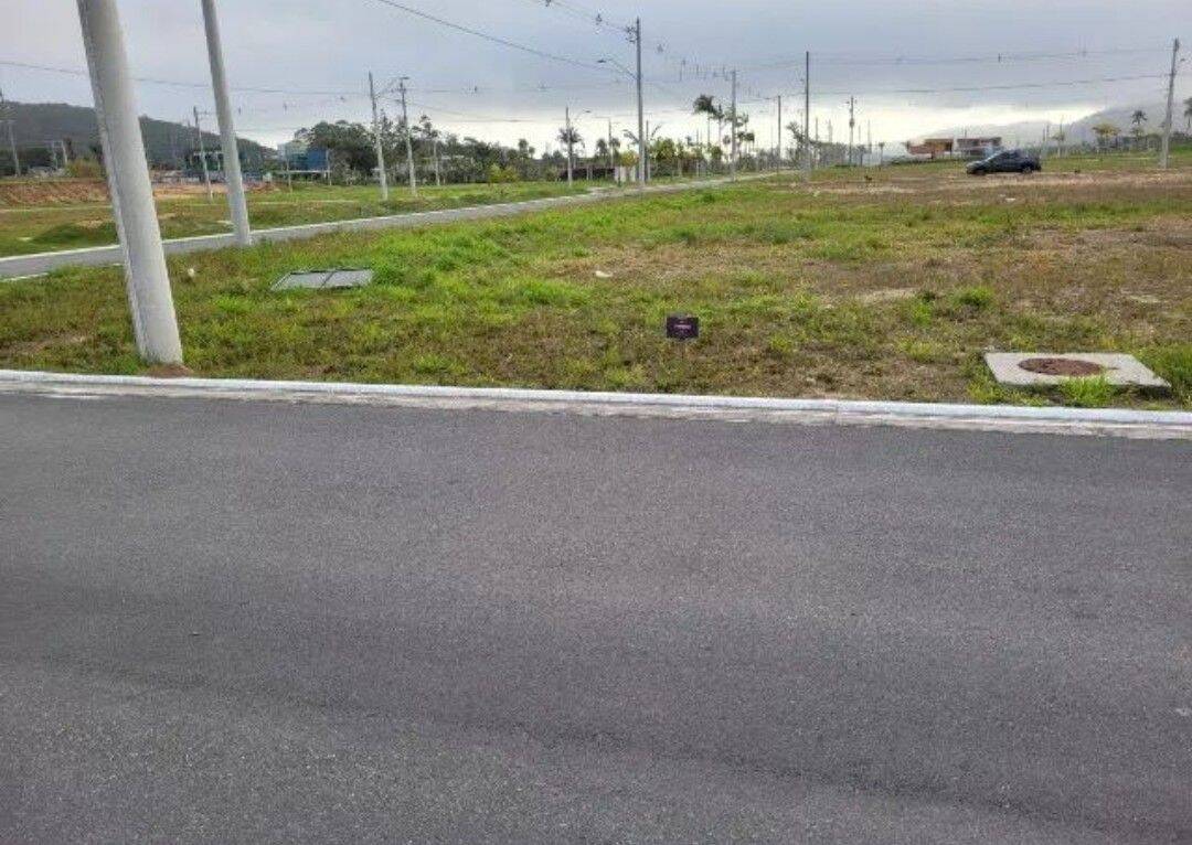 Terreno, 450 m² - Foto 7