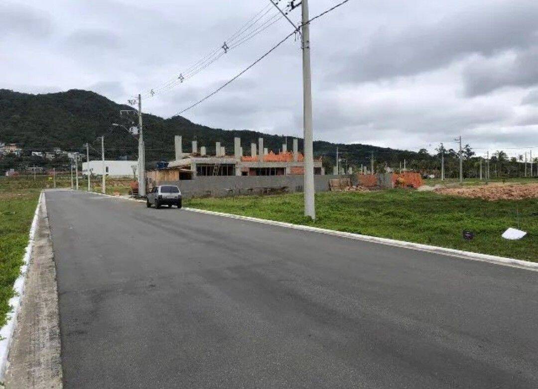 Terreno, 450 m² - Foto 11