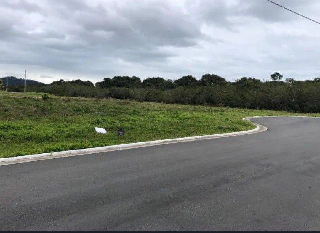 Terreno, 450 m² - Foto 10