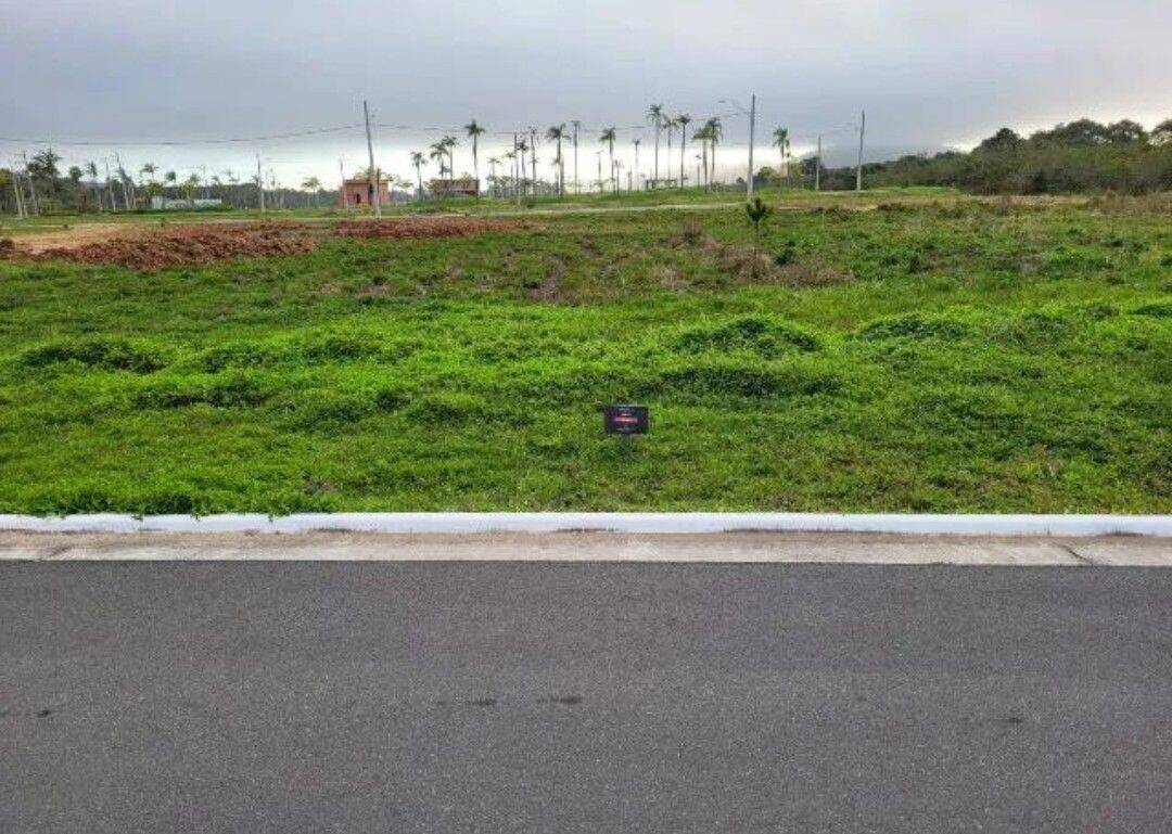 Terreno, 450 m² - Foto 9