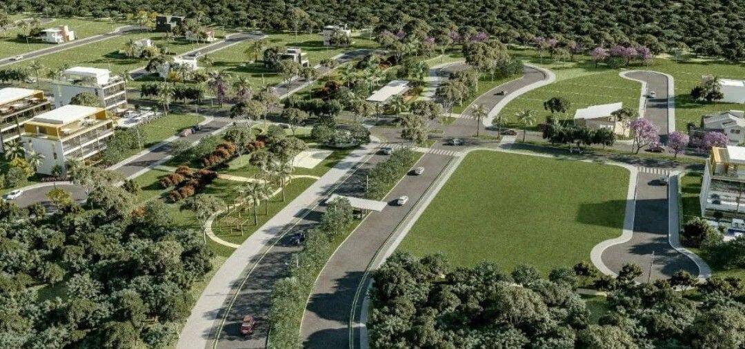 Terreno, 450 m² - Foto 14