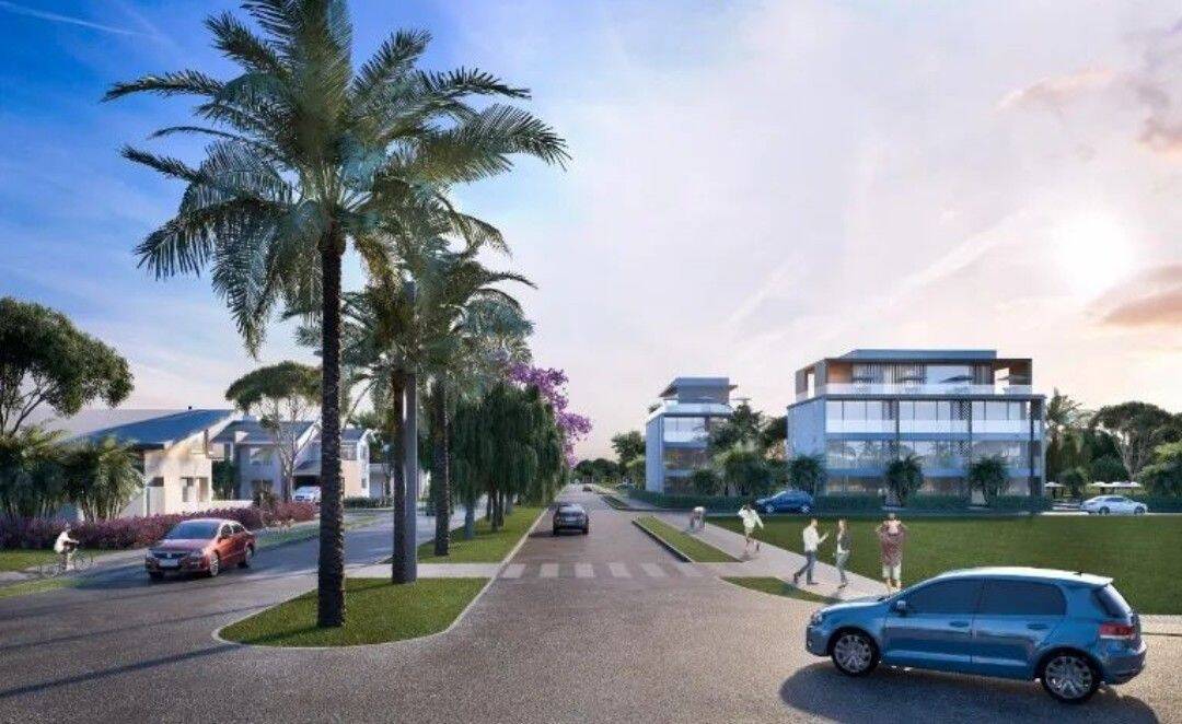 Terreno, 450 m² - Foto 15