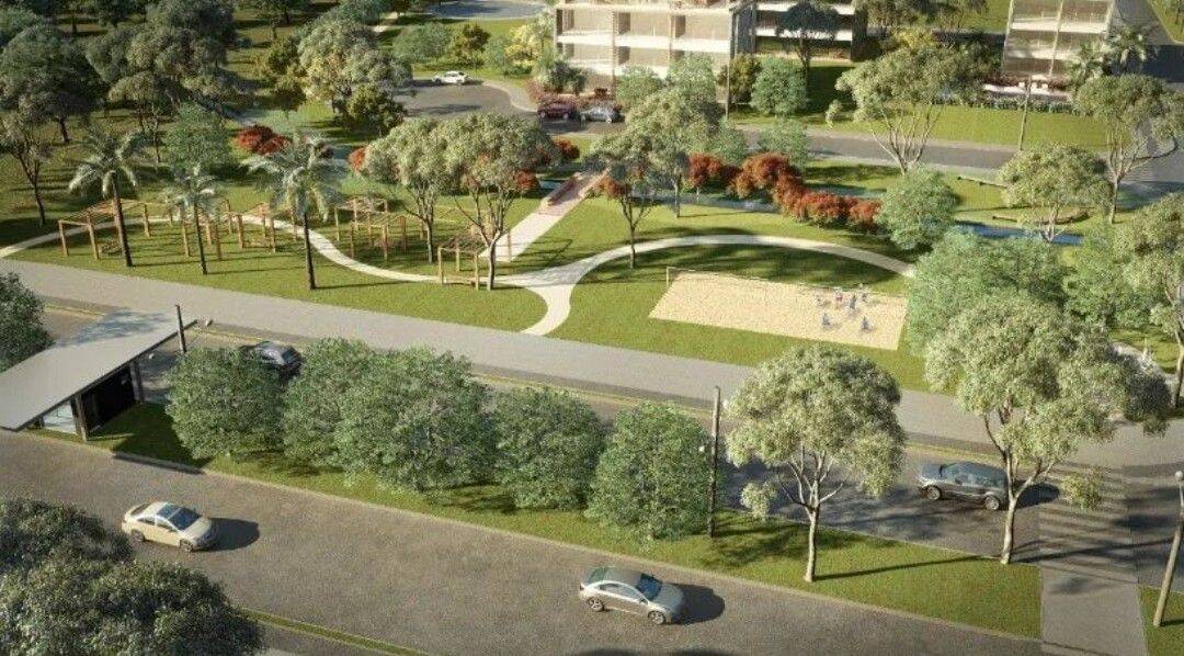 Terreno, 450 m² - Foto 17