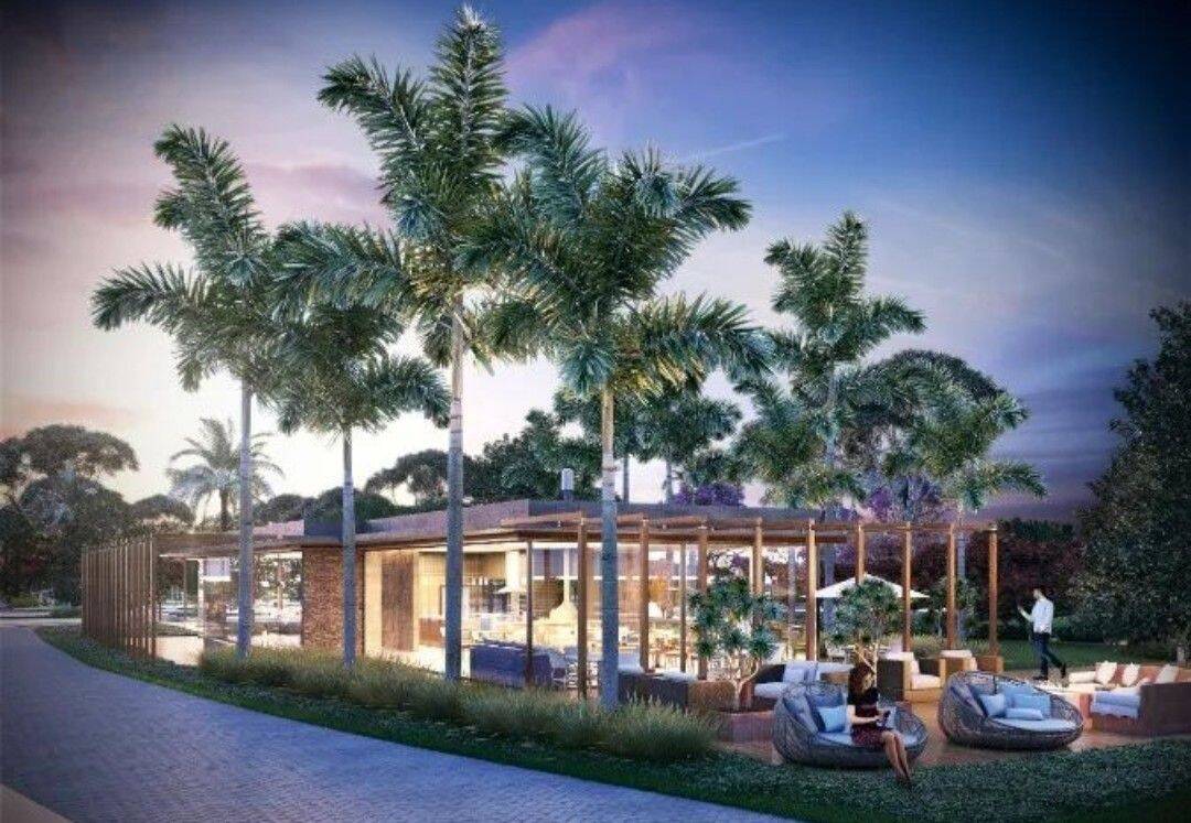Terreno, 450 m² - Foto 16