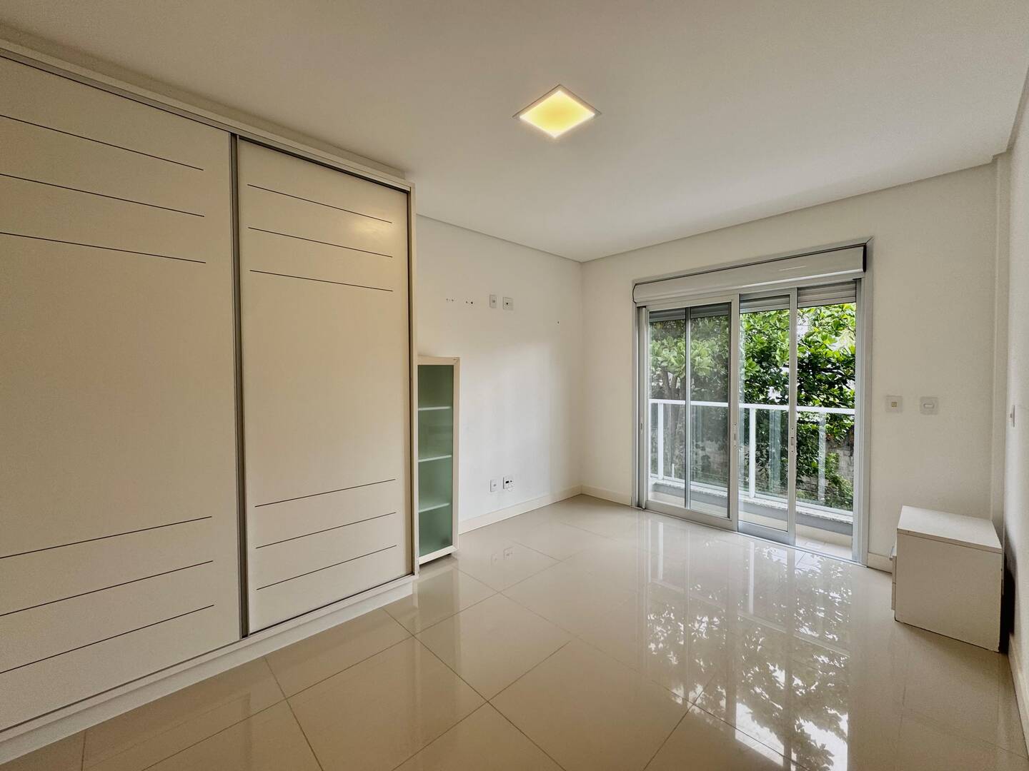 Apartamento, 2 quartos - Foto 4