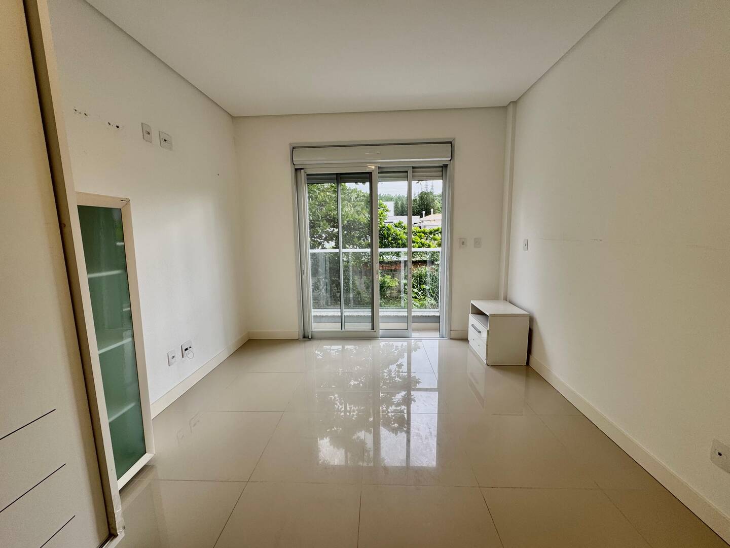 Apartamento, 2 quartos - Foto 6