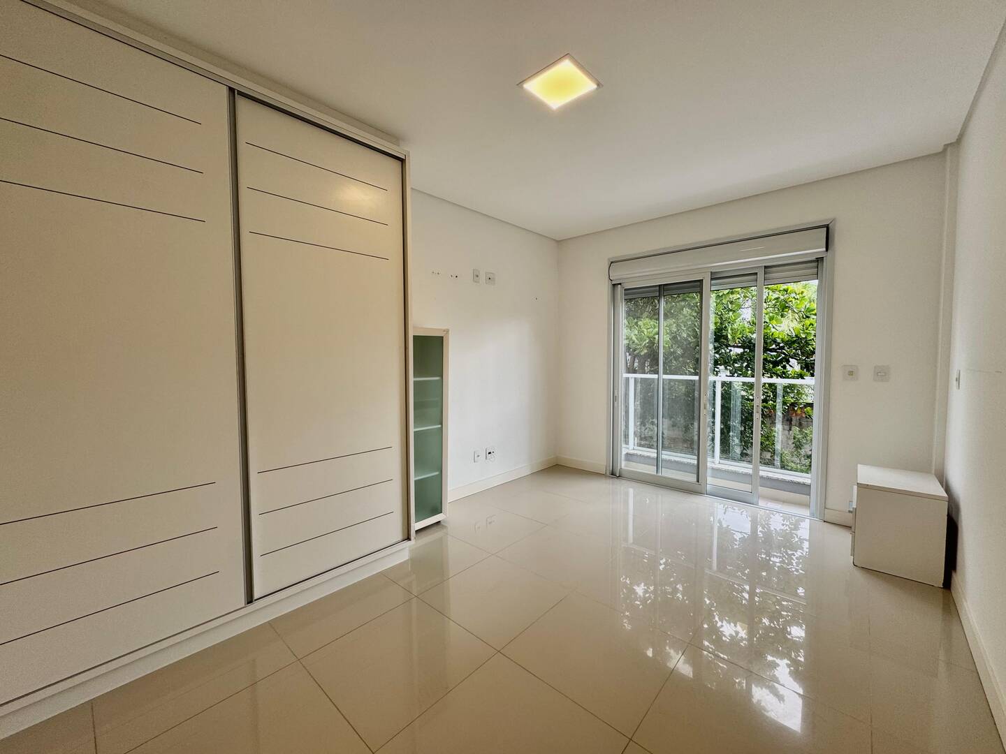 Apartamento, 2 quartos - Foto 7