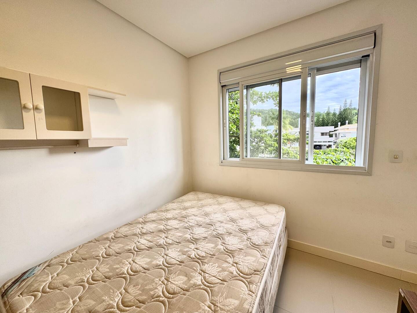 Apartamento, 2 quartos - Foto 8