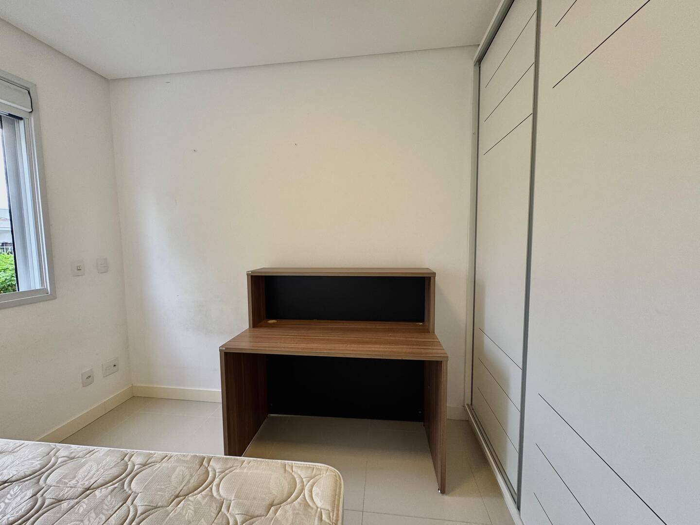 Apartamento, 2 quartos - Foto 9