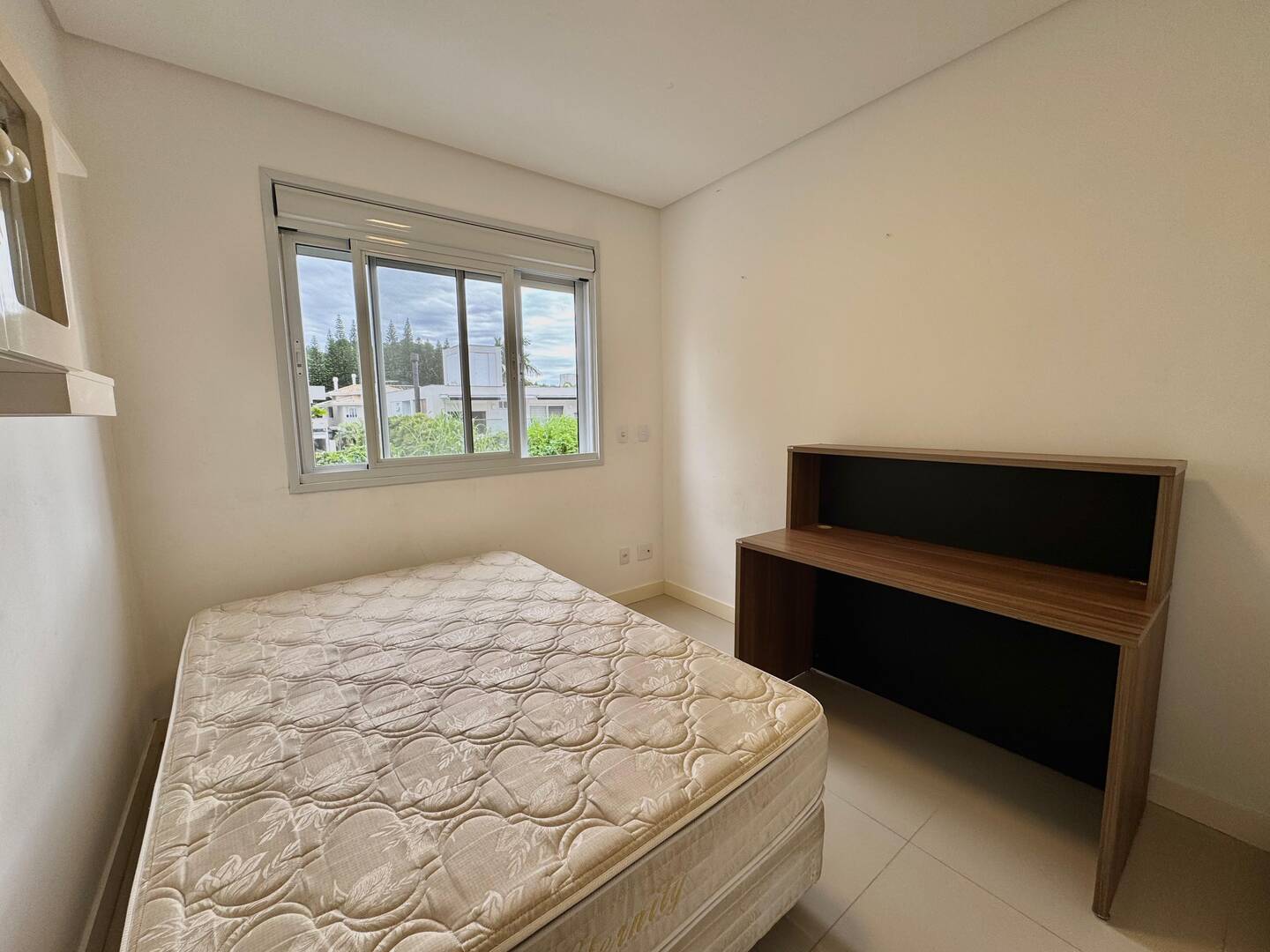 Apartamento, 2 quartos - Foto 10
