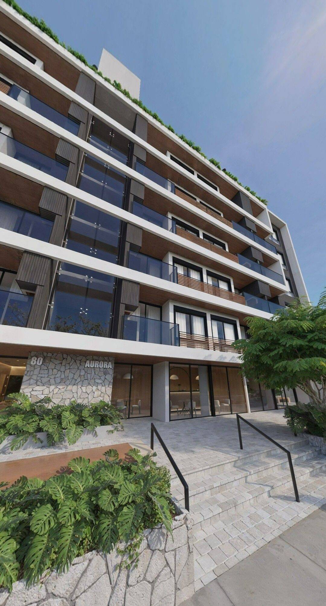 Apartamento, 2 quartos, 67 m² - Foto 5