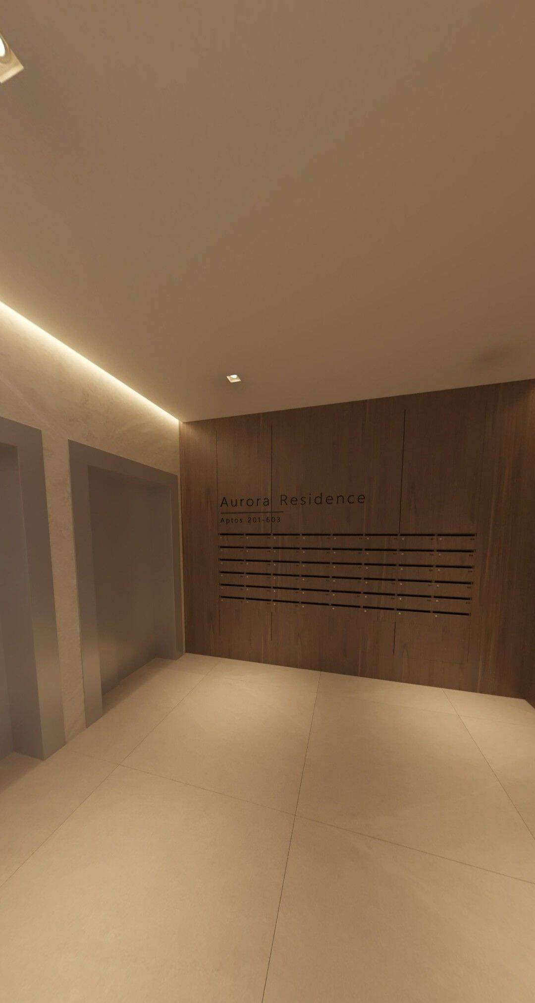 Apartamento, 2 quartos, 67 m² - Foto 7