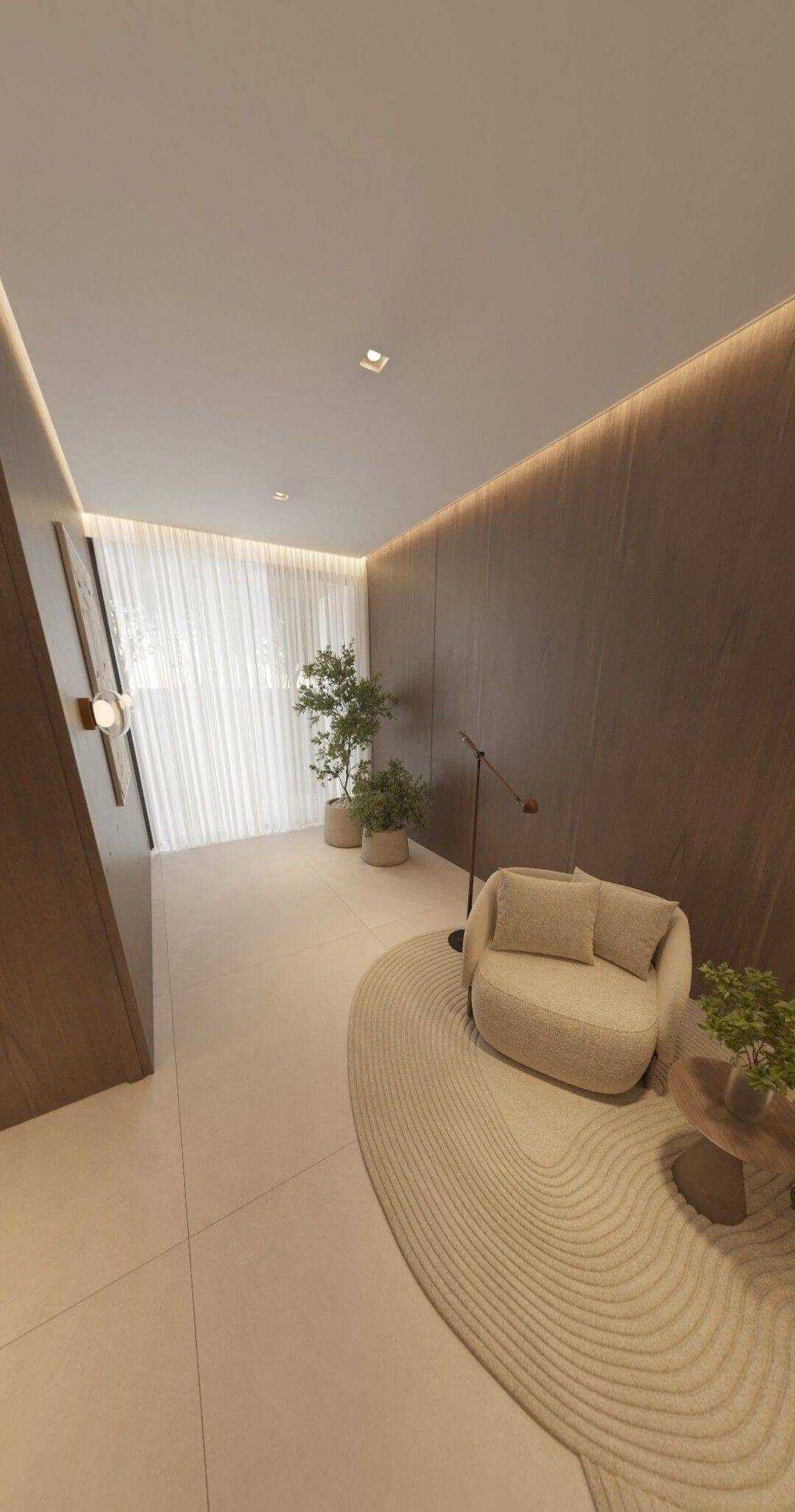 Apartamento, 2 quartos, 67 m² - Foto 9