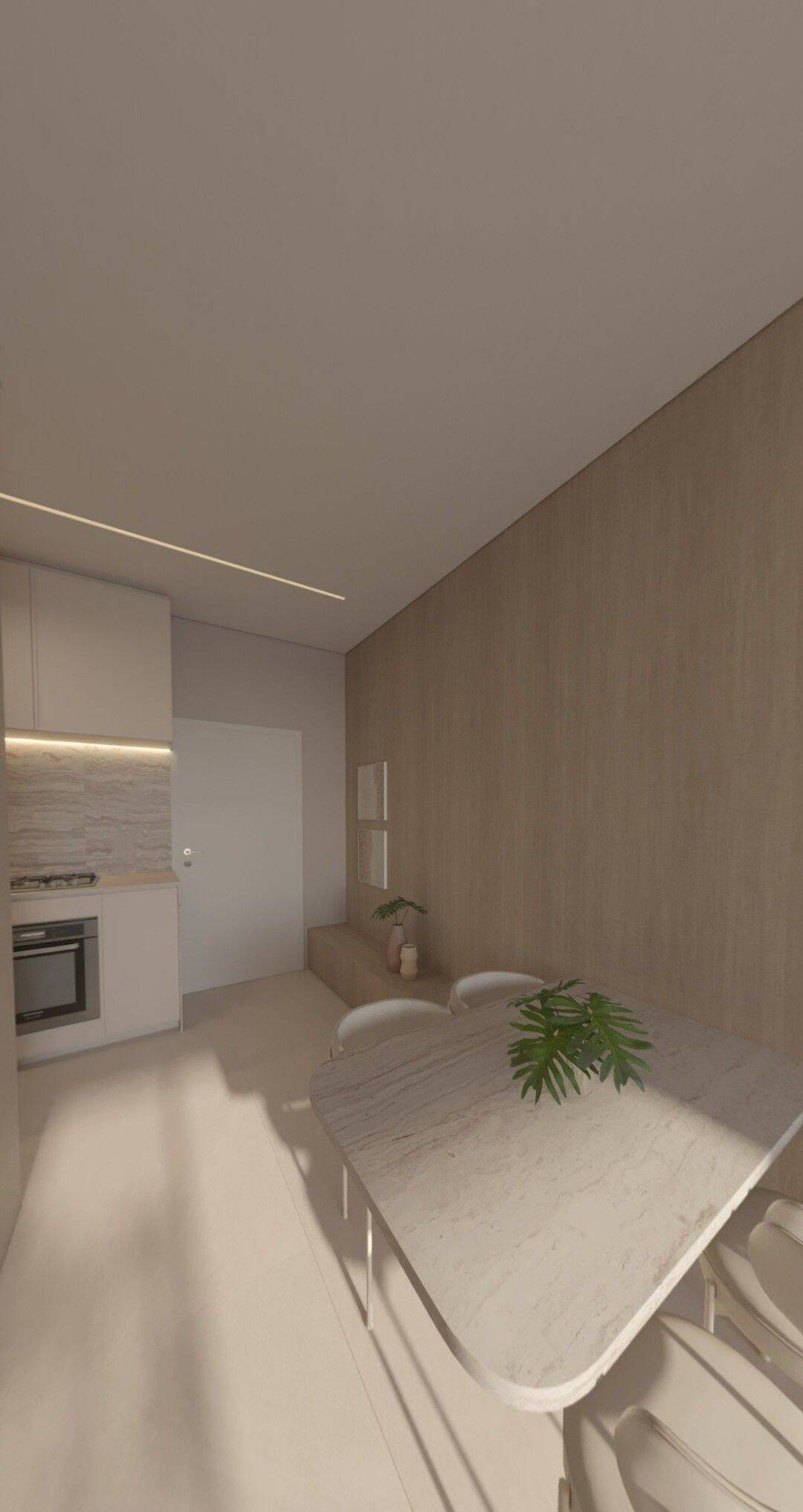 Apartamento, 2 quartos, 67 m² - Foto 10
