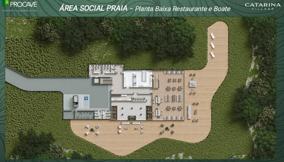 Apartamento, 5 quartos, 366 m² - Foto 13