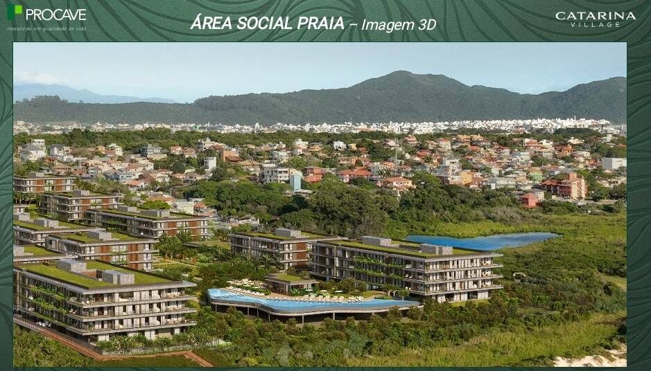 Apartamento, 5 quartos, 366 m² - Foto 1