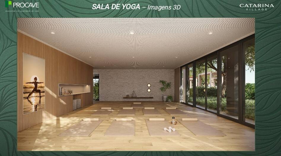 Apartamento, 5 quartos, 366 m² - Foto 4