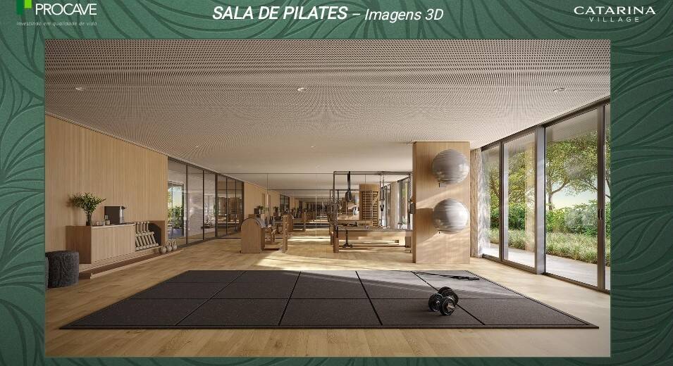 Apartamento, 5 quartos, 366 m² - Foto 5