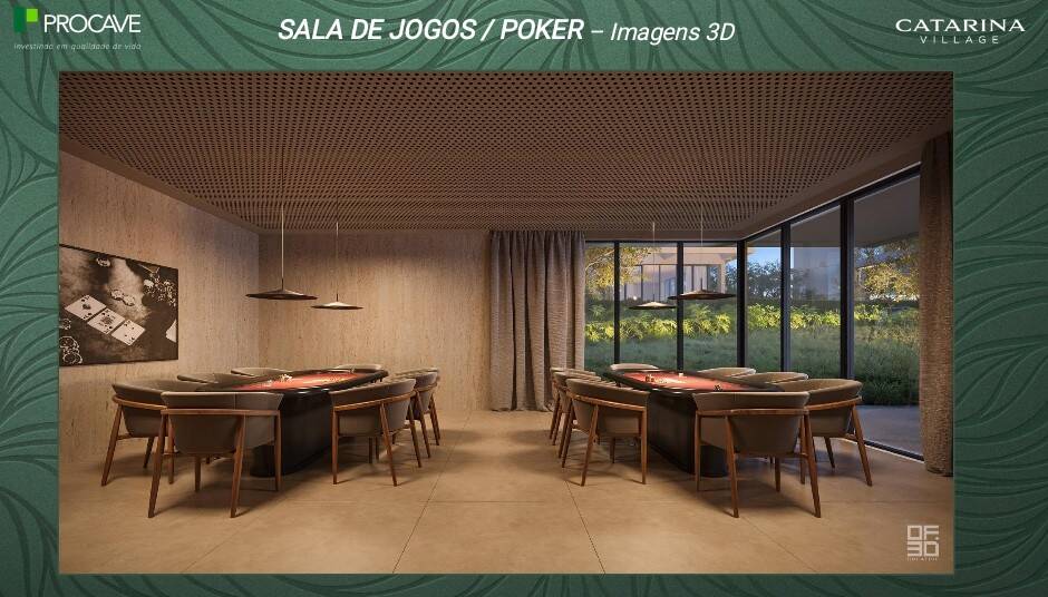 Apartamento, 5 quartos, 366 m² - Foto 8