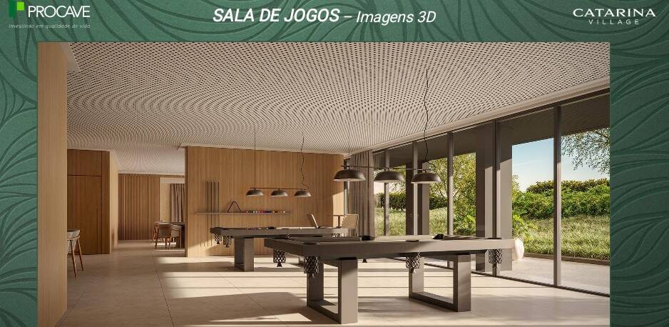 Apartamento, 5 quartos, 366 m² - Foto 9