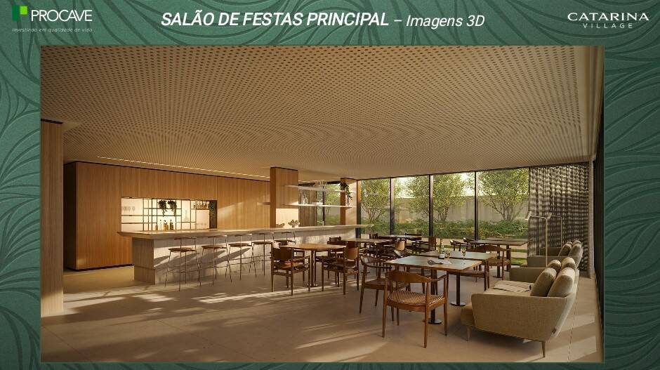 Apartamento, 5 quartos, 366 m² - Foto 11