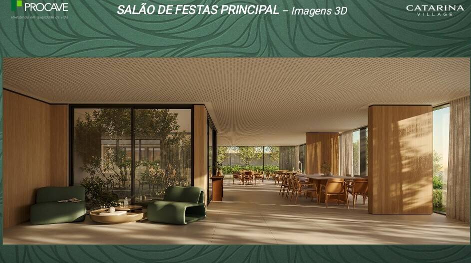 Apartamento, 5 quartos, 366 m² - Foto 12