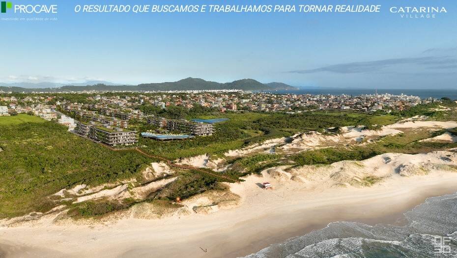 Apartamento, 5 quartos, 366 m² - Foto 15