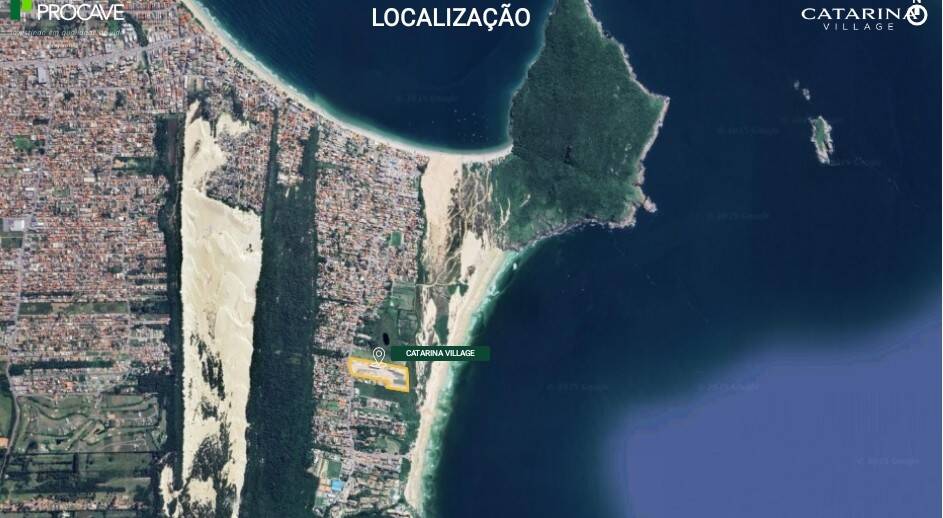 Apartamento, 5 quartos, 366 m² - Foto 24
