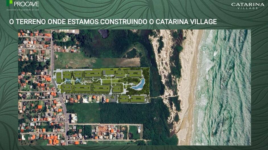 Apartamento, 5 quartos, 366 m² - Foto 16