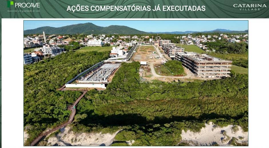 Apartamento, 5 quartos, 366 m² - Foto 14