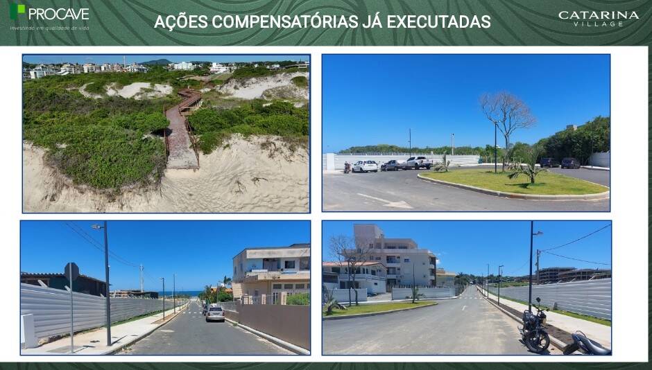 Apartamento, 5 quartos, 366 m² - Foto 17