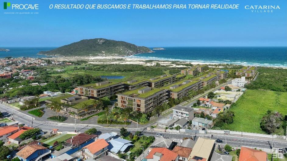 Apartamento, 5 quartos, 366 m² - Foto 2