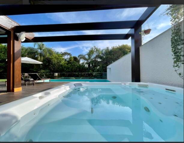 Casa, 5 quartos, 1150 m² - Foto 3