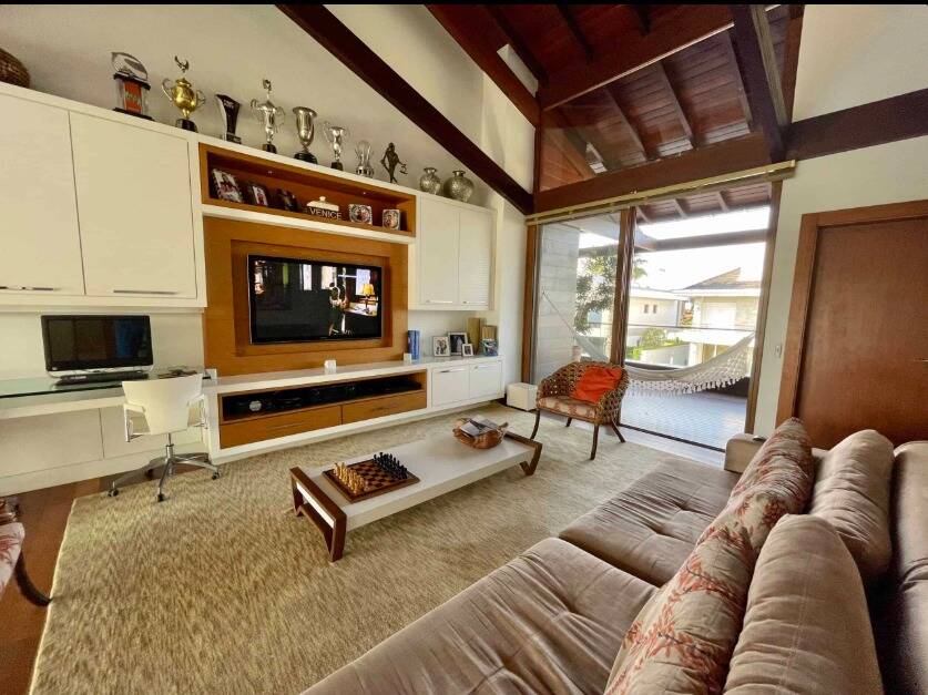 Casa, 5 quartos, 1150 m² - Foto 12