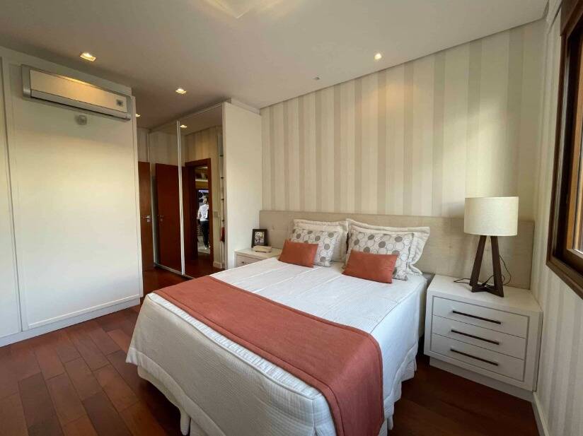 Casa, 5 quartos, 1150 m² - Foto 17