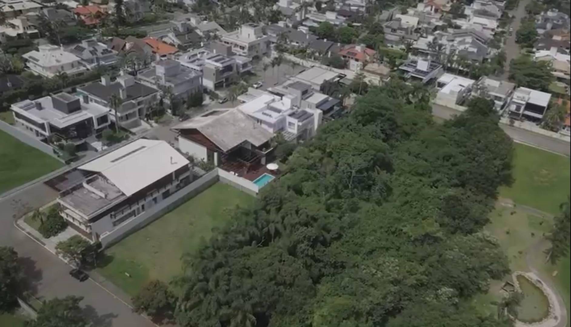 Casa, 5 quartos, 1150 m² - Foto 20