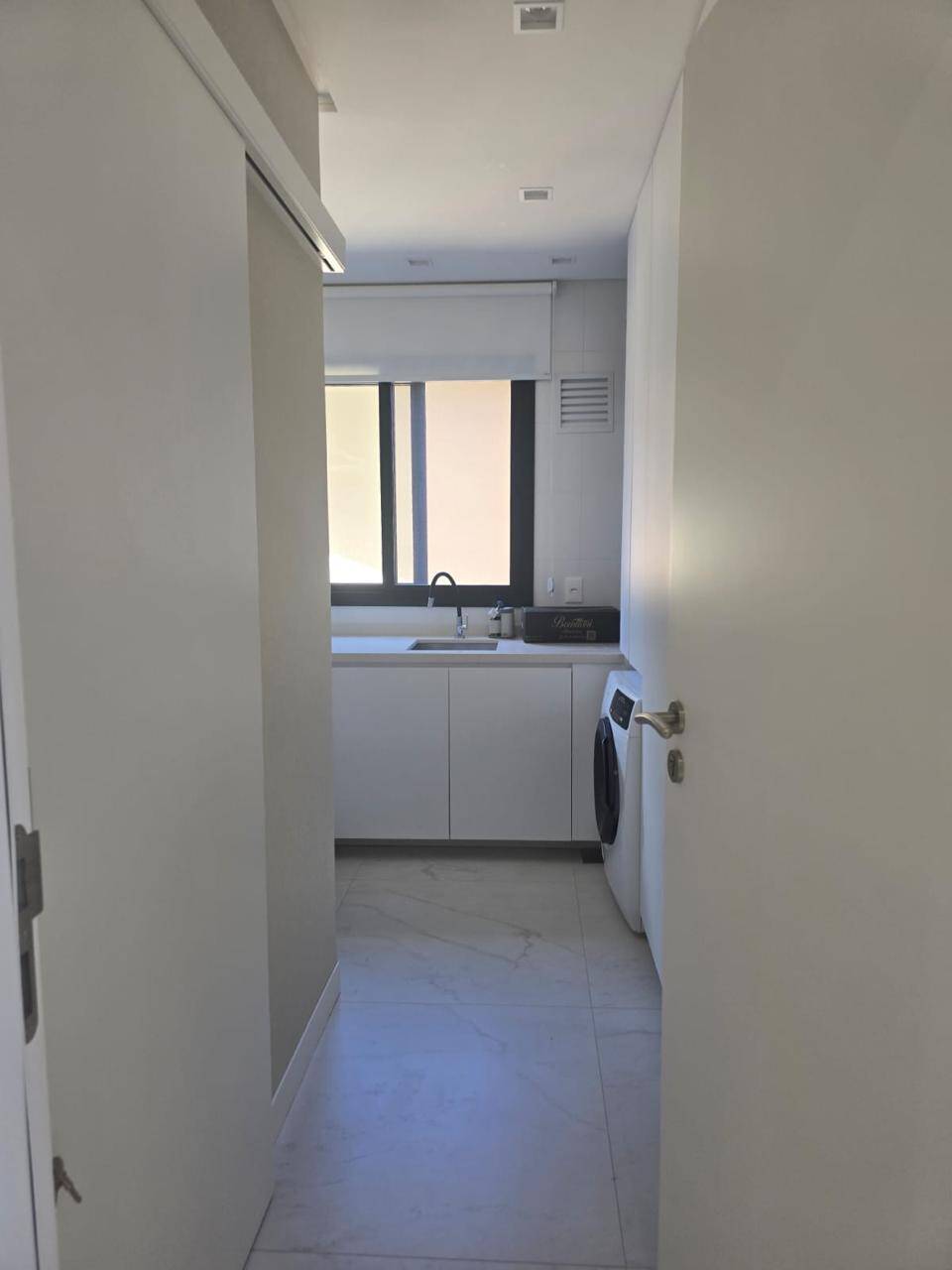 Apartamento, 3 quartos, 253 m² - Foto 5