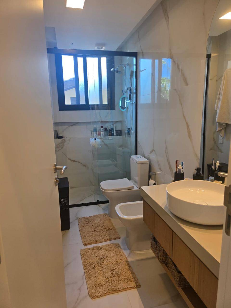 Apartamento, 3 quartos, 253 m² - Foto 6