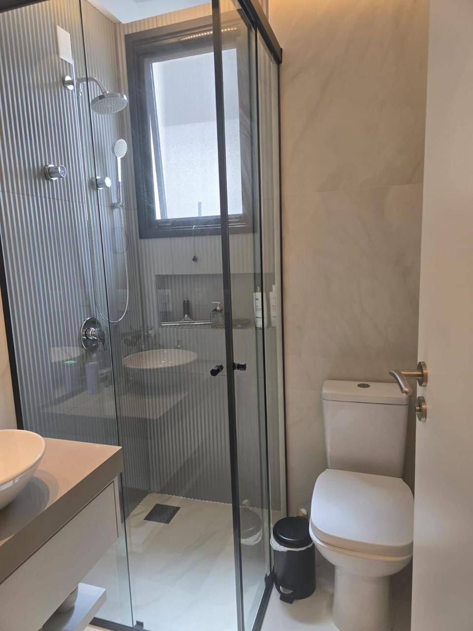 Apartamento, 3 quartos, 253 m² - Foto 10