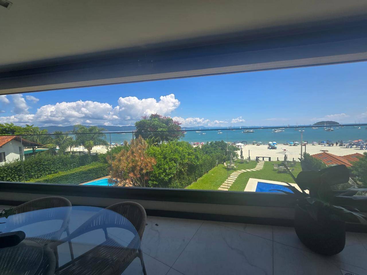 Apartamento, 3 quartos, 253 m² - Foto 11
