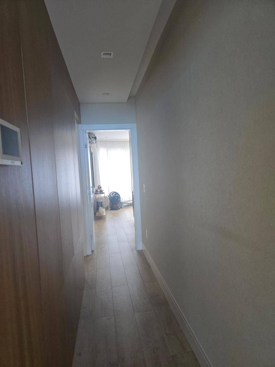 Apartamento, 3 quartos, 253 m² - Foto 13