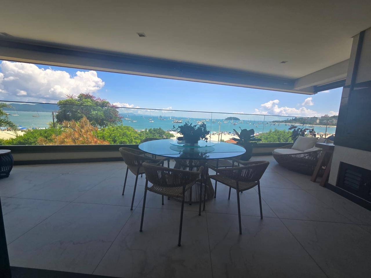 Apartamento, 3 quartos, 253 m² - Foto 19