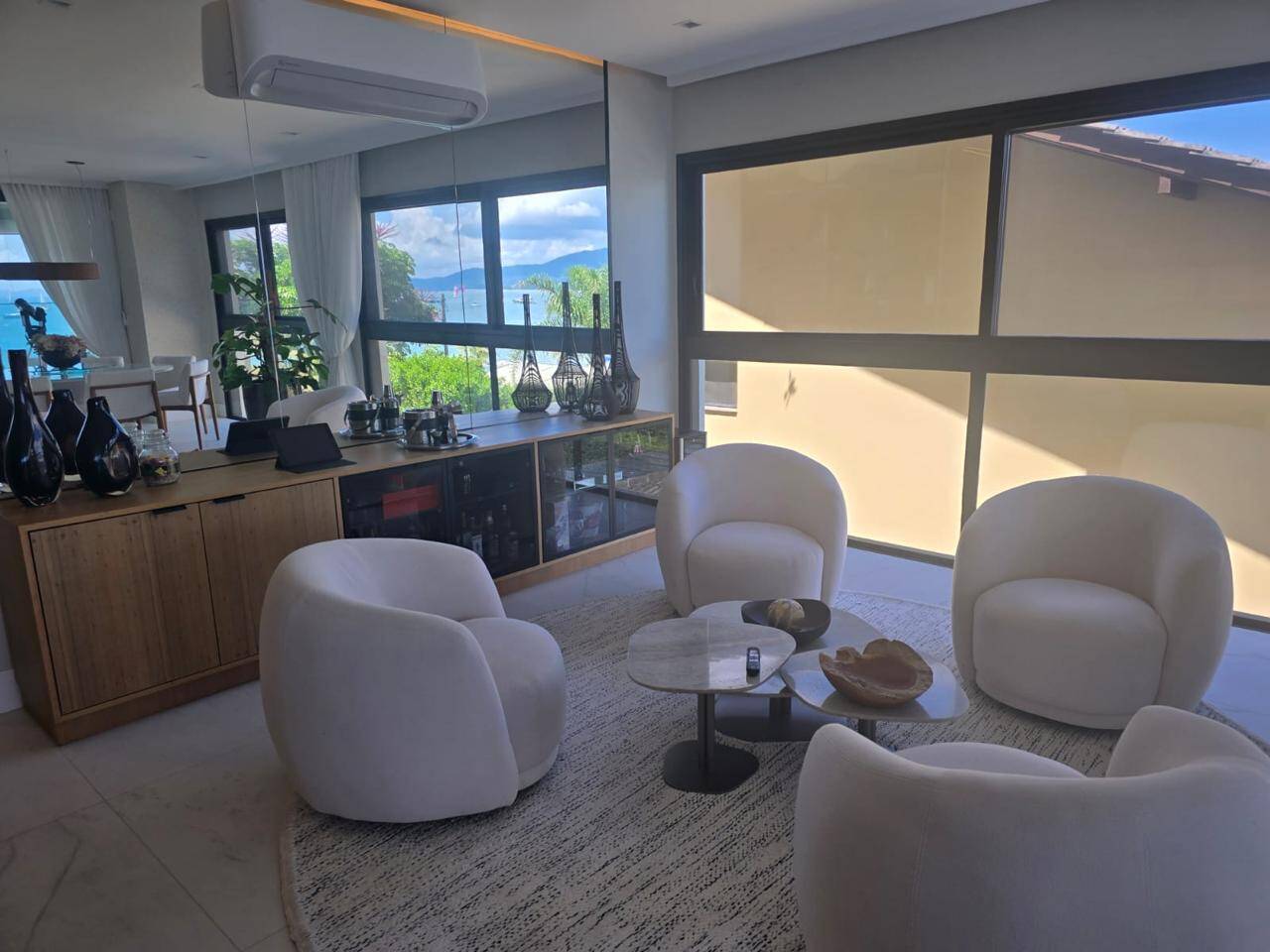 Apartamento, 3 quartos, 253 m² - Foto 16