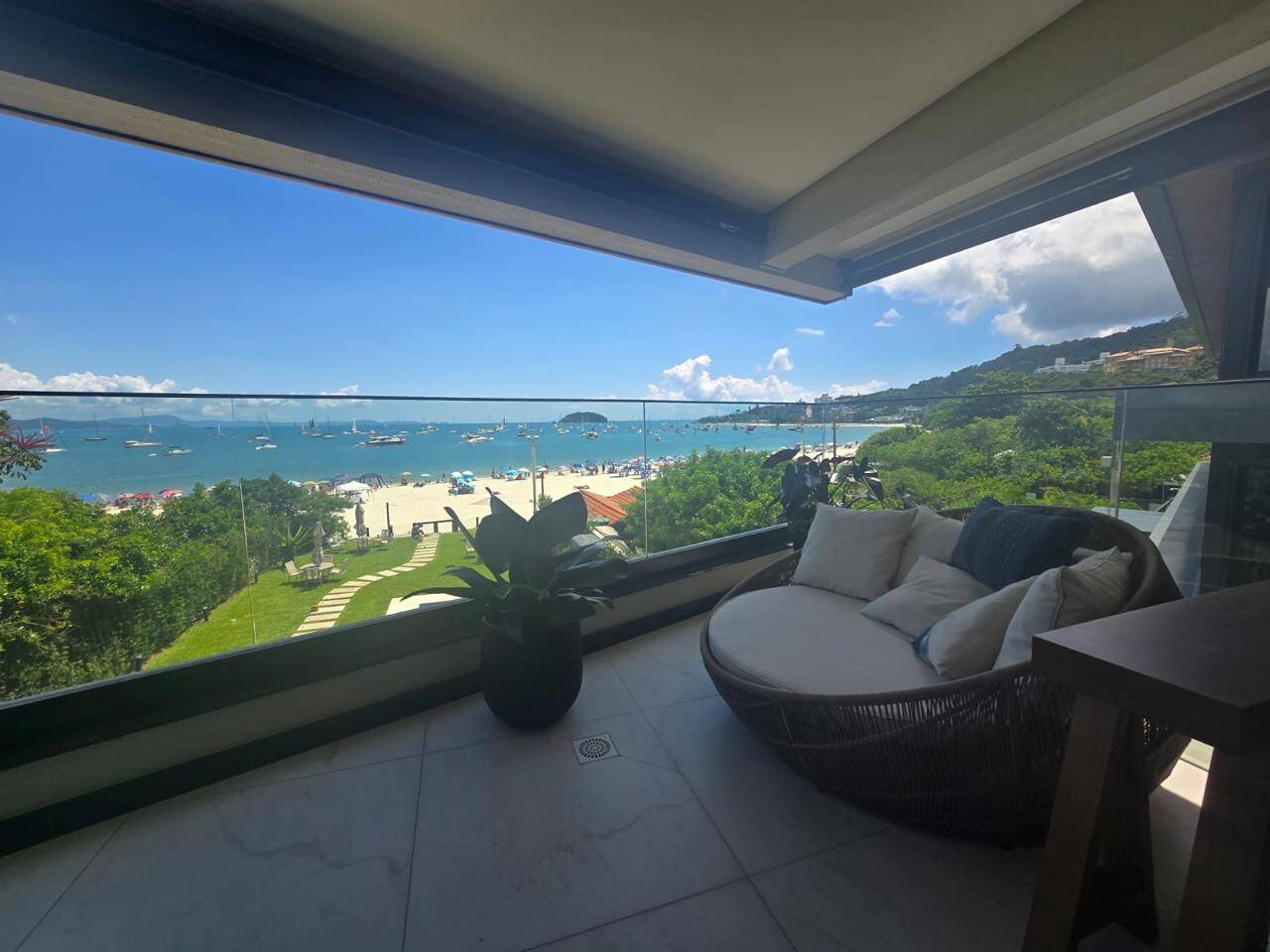 Apartamento, 3 quartos, 253 m² - Foto 18