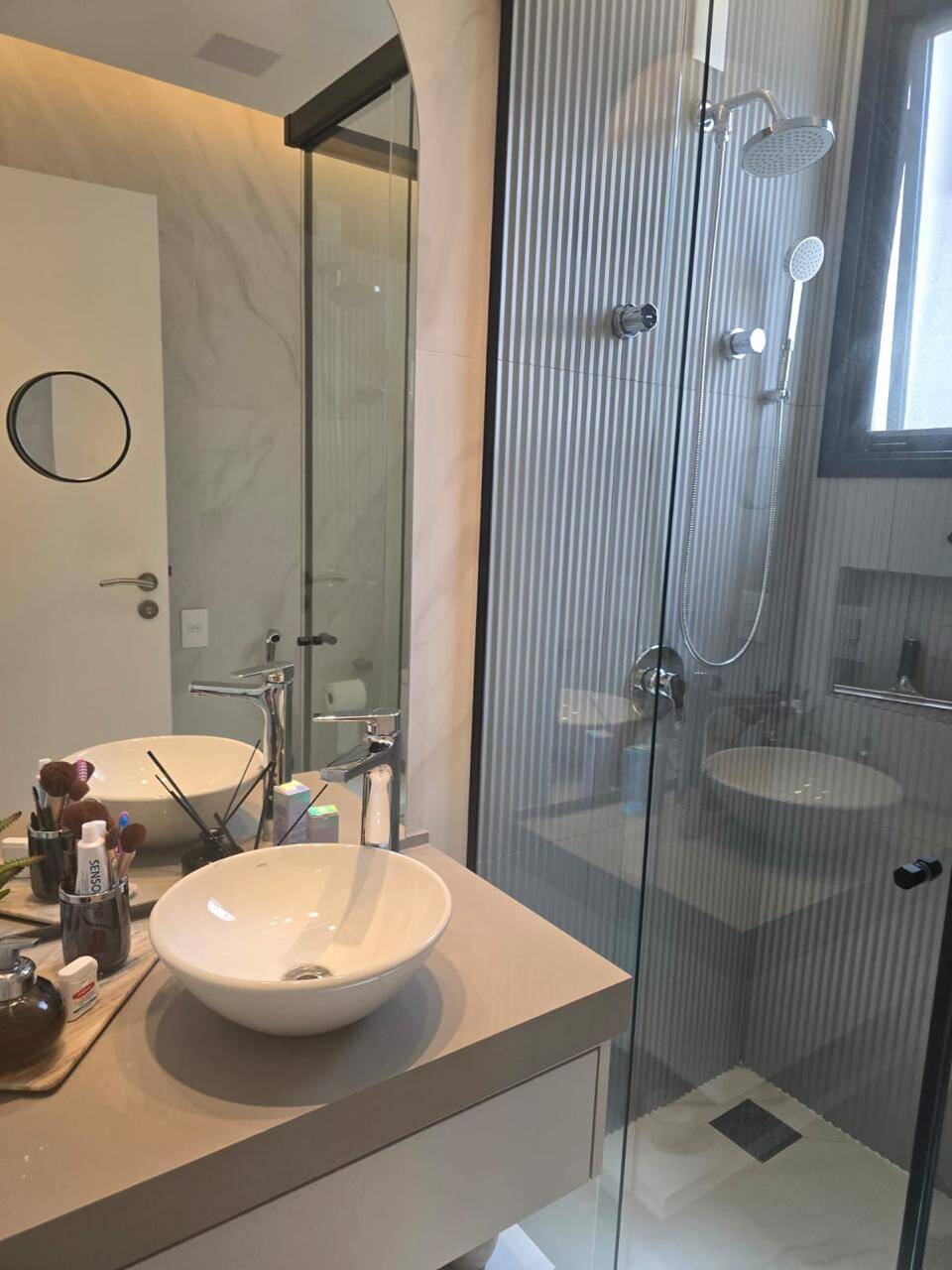 Apartamento, 3 quartos, 253 m² - Foto 21