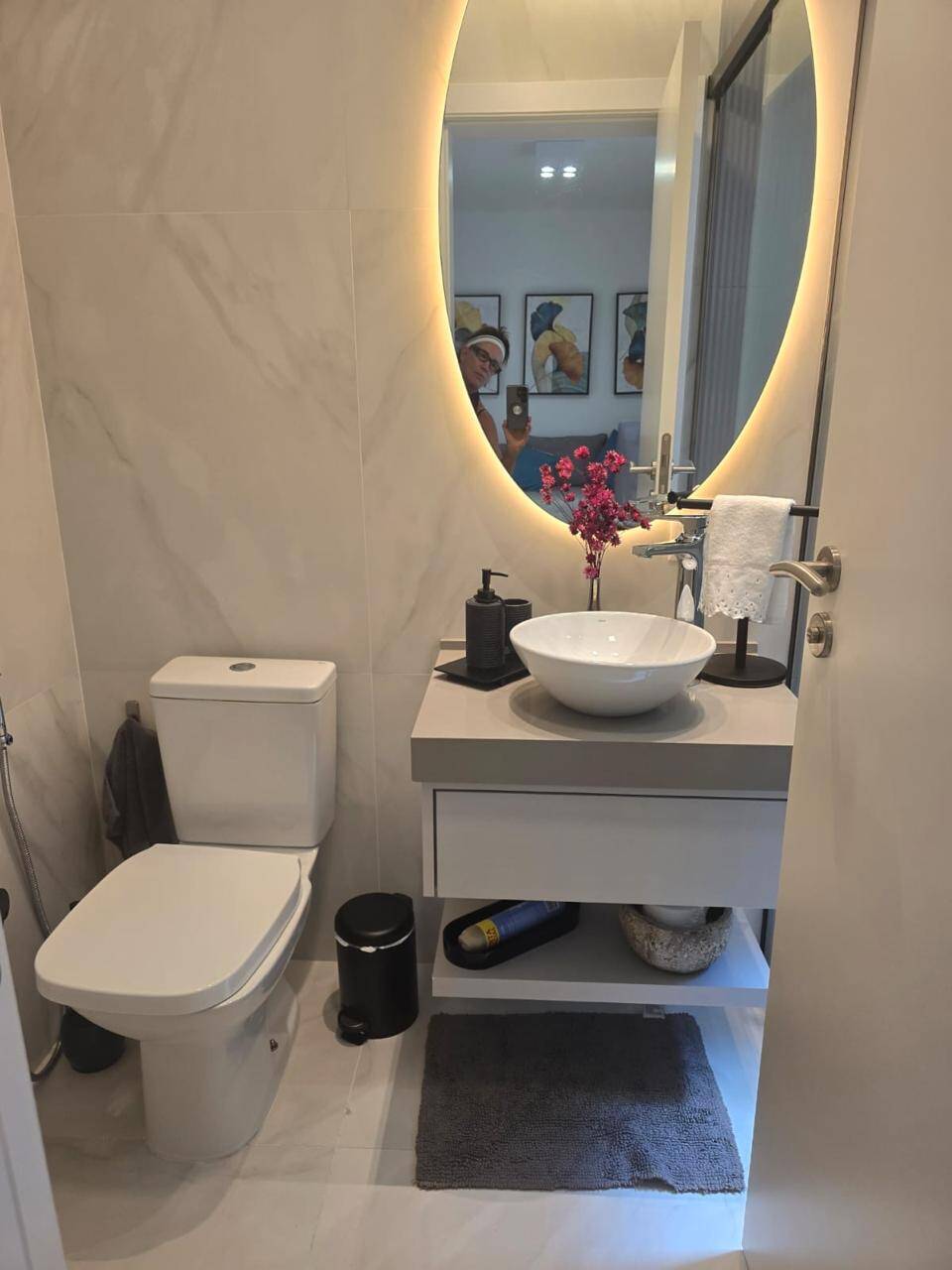 Apartamento, 3 quartos, 253 m² - Foto 24