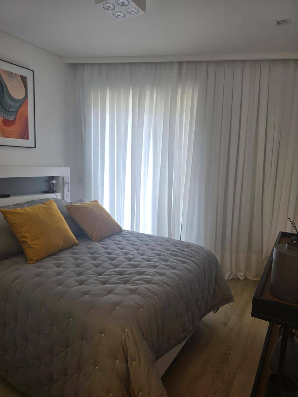 Apartamento, 3 quartos, 253 m² - Foto 22