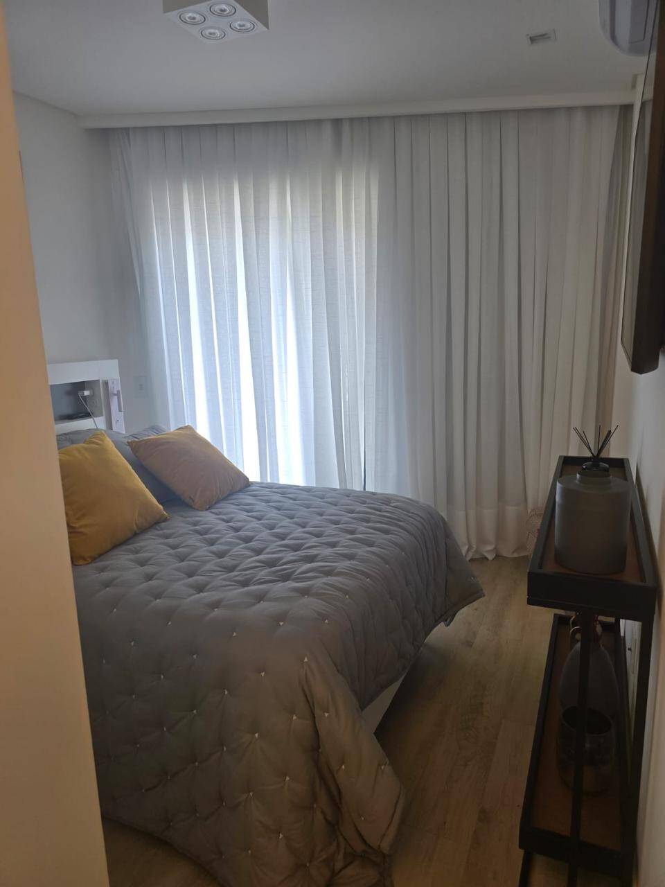 Apartamento, 3 quartos, 253 m² - Foto 20