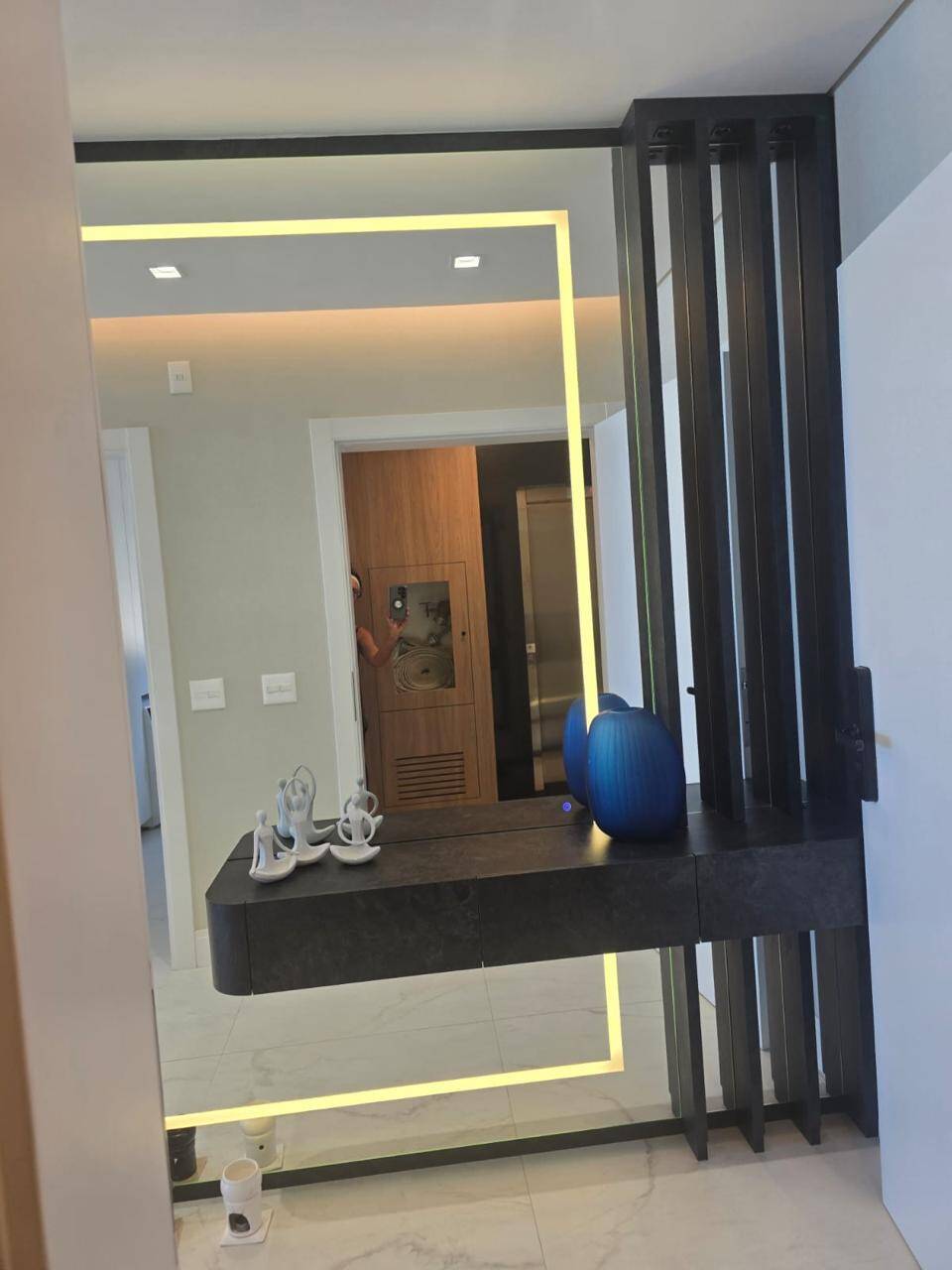Apartamento, 3 quartos, 253 m² - Foto 23