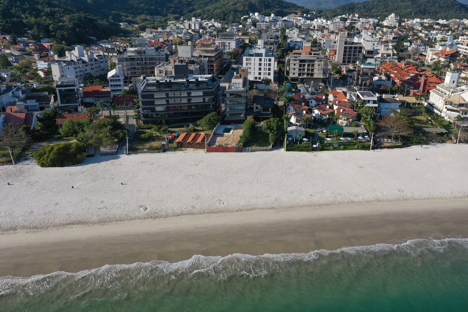 Apartamento, 3 quartos, 253 m² - Foto 25